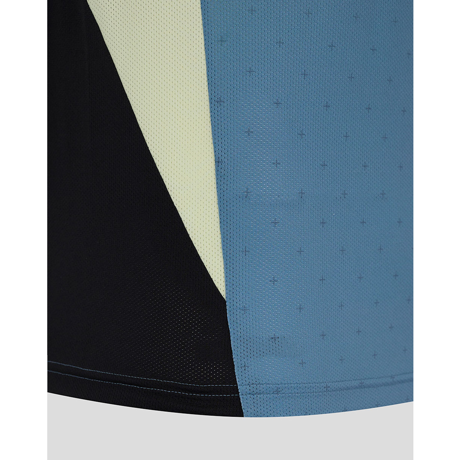 Castore Feyenoord Training Shirt 2024/2025