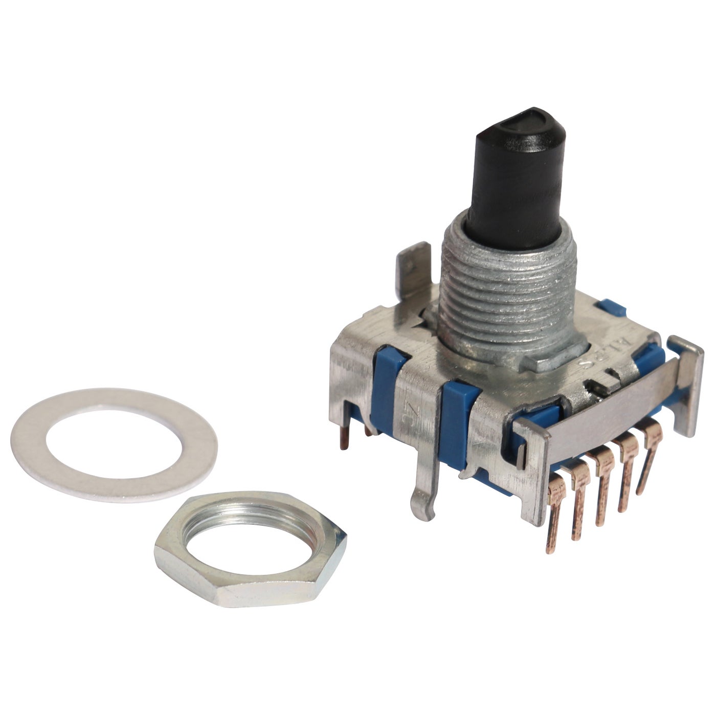 Pioneer spareparts DSG1131 encoder switch