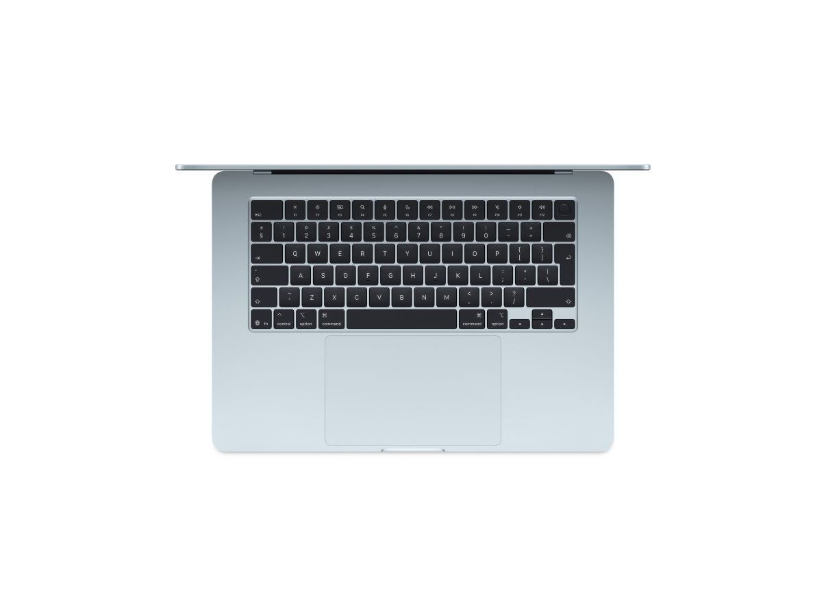 MACBOOK AIR APPLE (15\