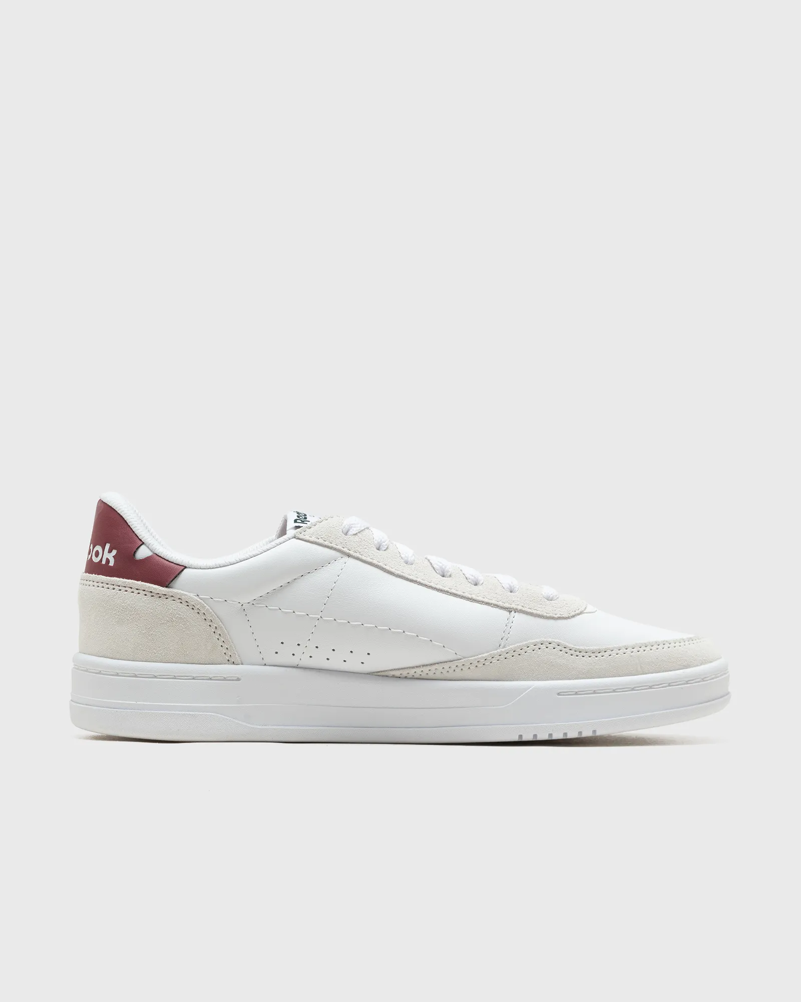 Reebok COURT PEAK