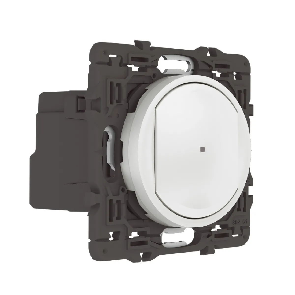 Legrand 067797A