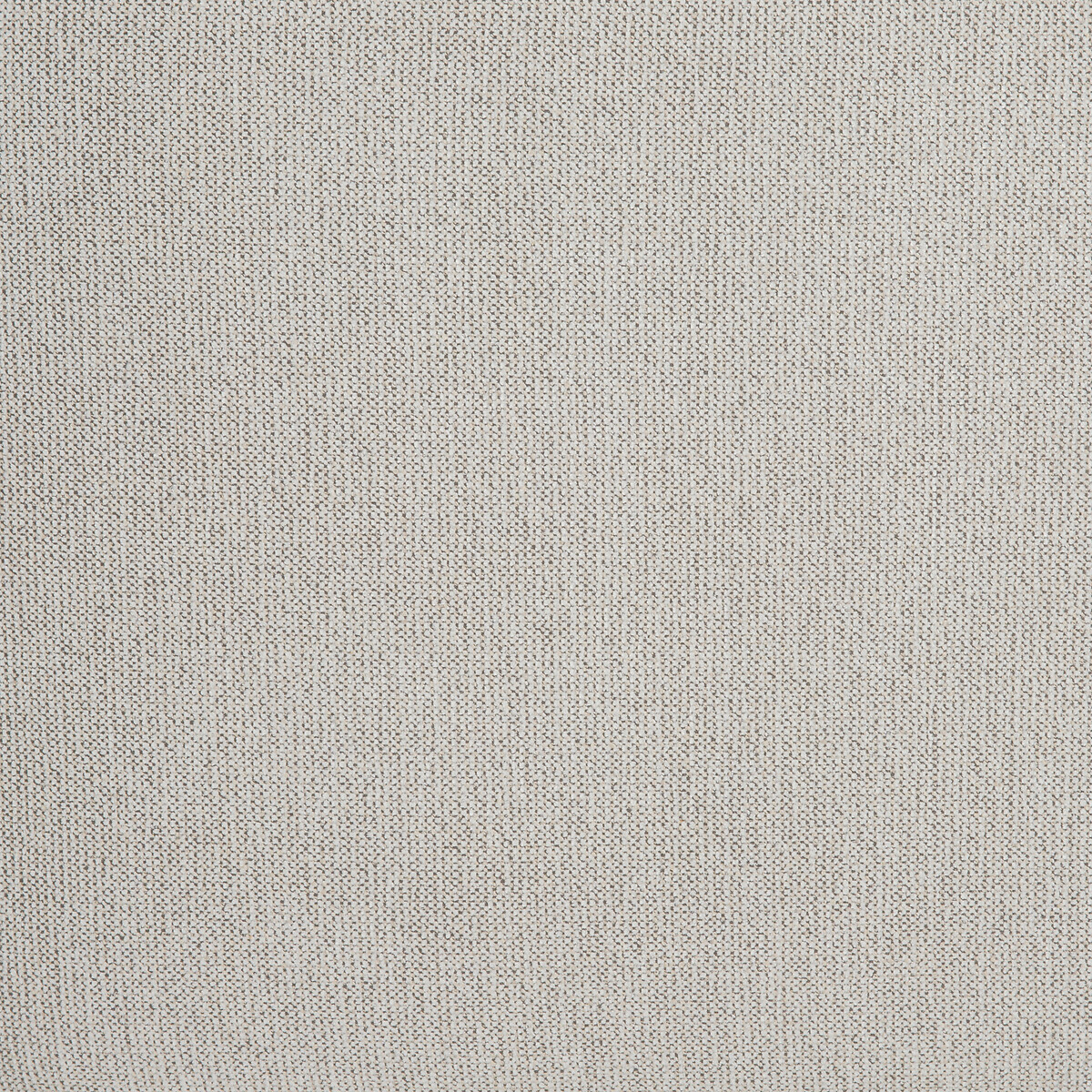 AM.PM<br>Banco em chenille, Jabote