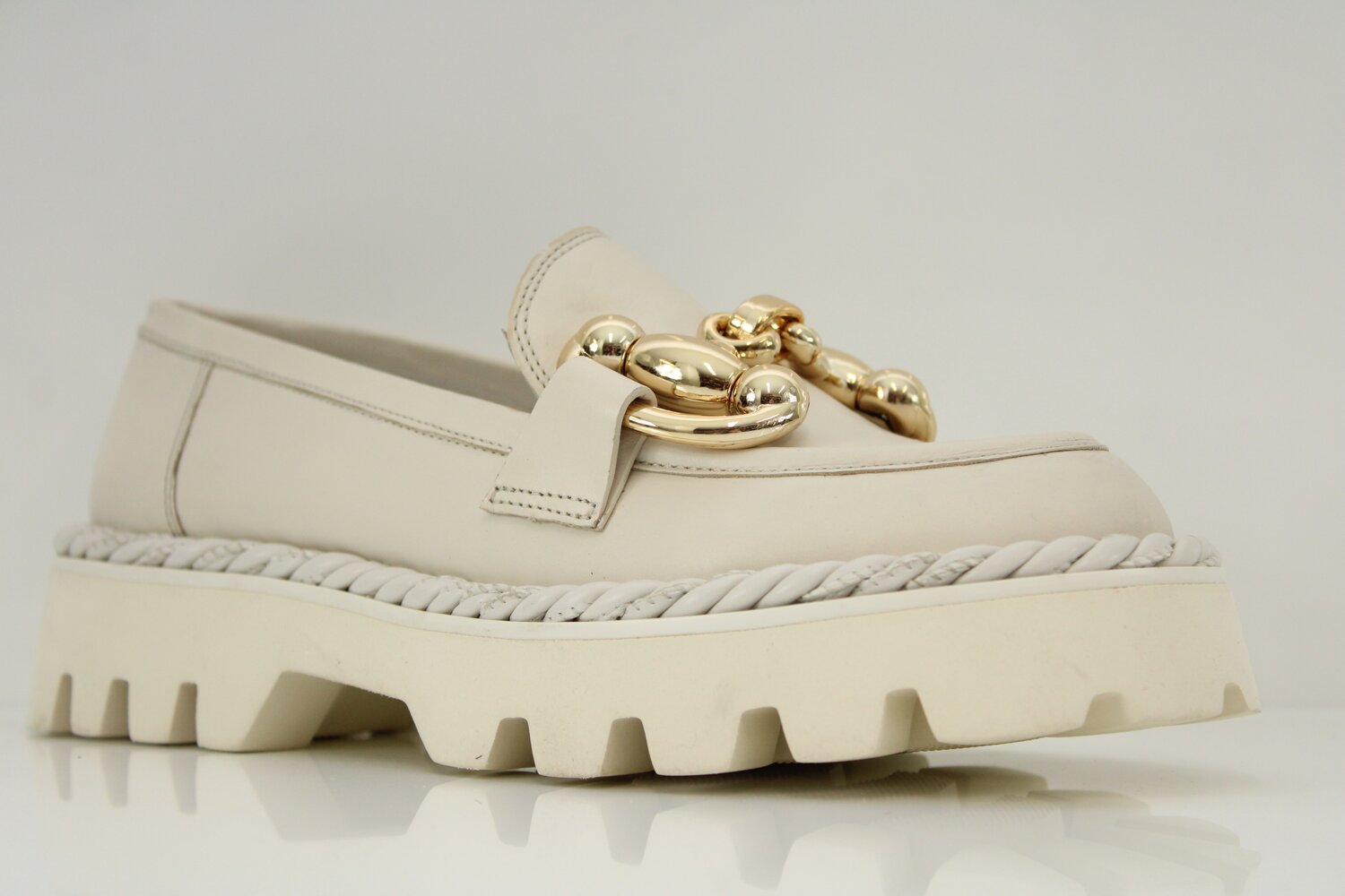 Bruno Premi Slipper