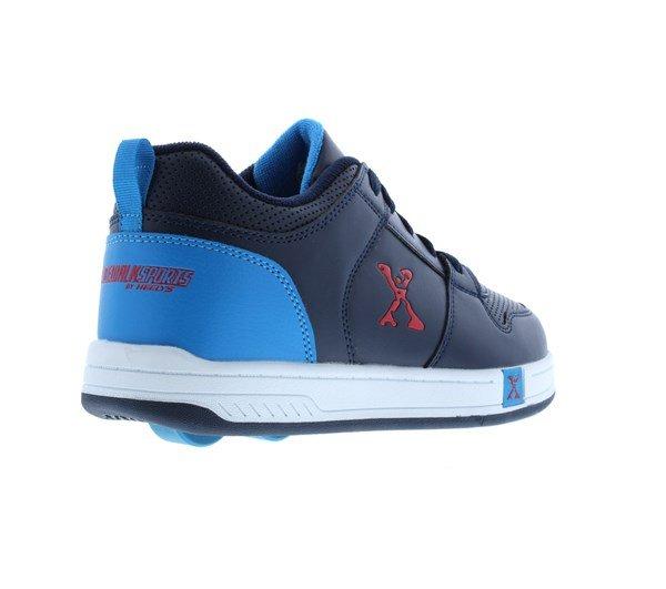 Sidewalk Sport Street Junior
