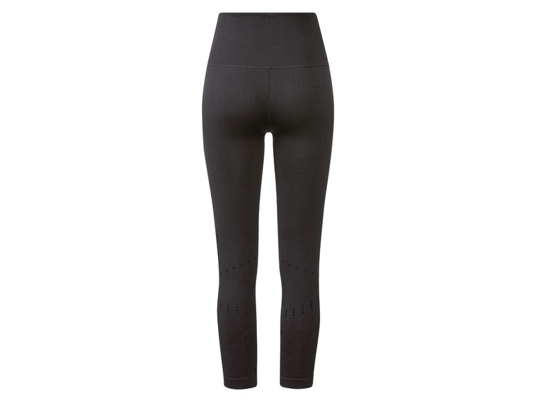 Dames sportlegging