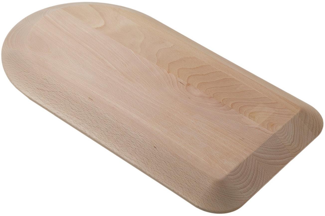 Opinel snijplank La Grande, 002372