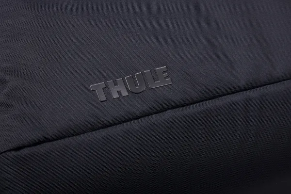 Thule Subterra - Køjesæk