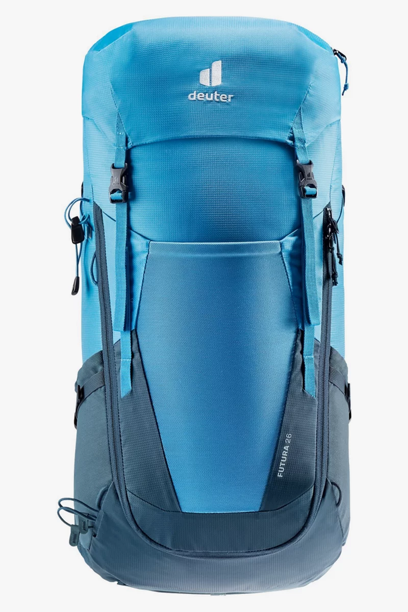 deuter Futura 26 L Wanderrucksack