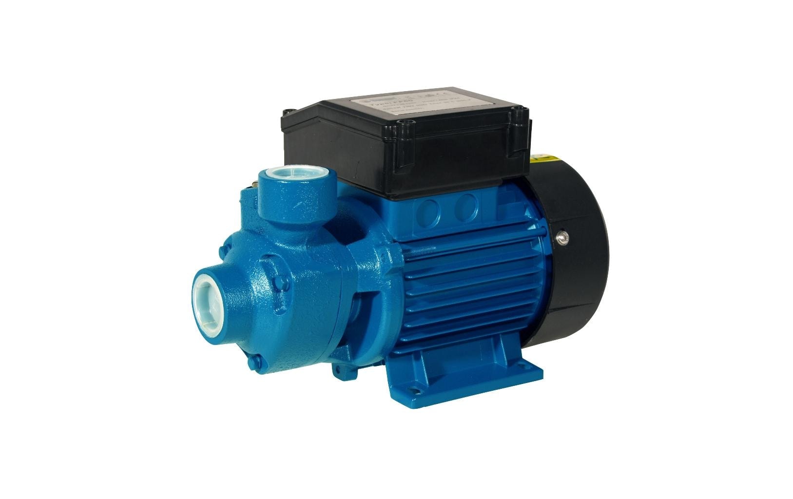Schmutzwasserpumpe »Elpumps PP 60«