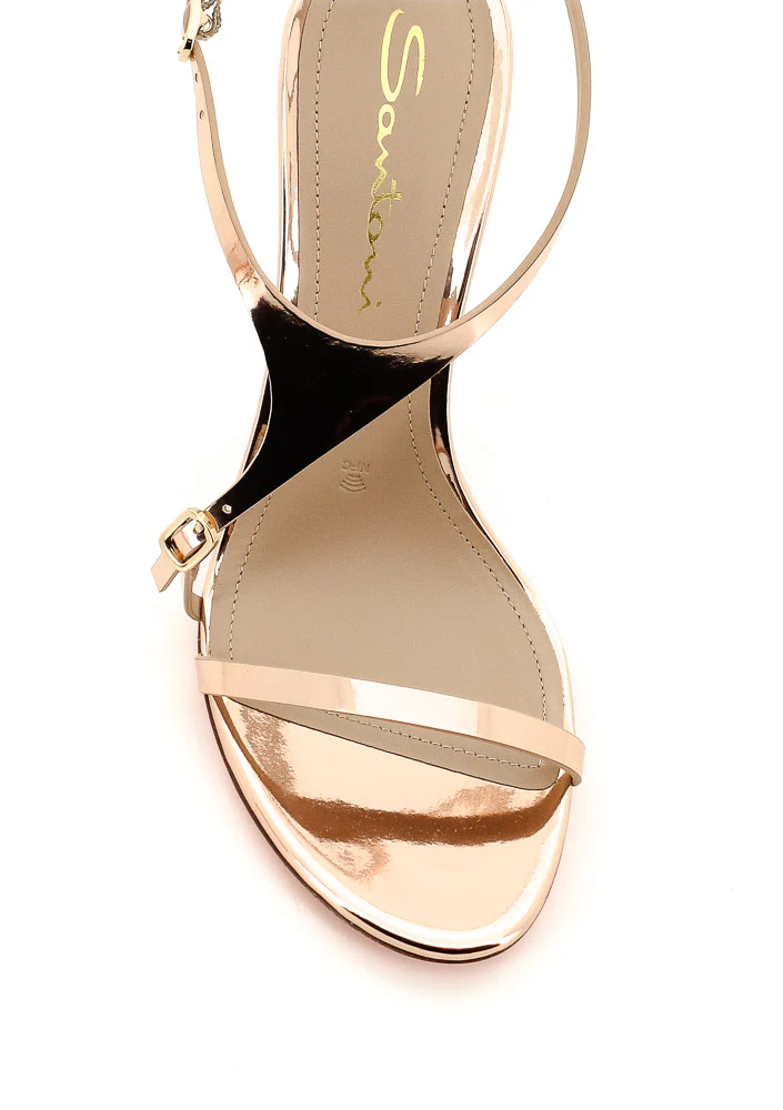 SANTONI - SIBILLA 70248 LKL ORROSE