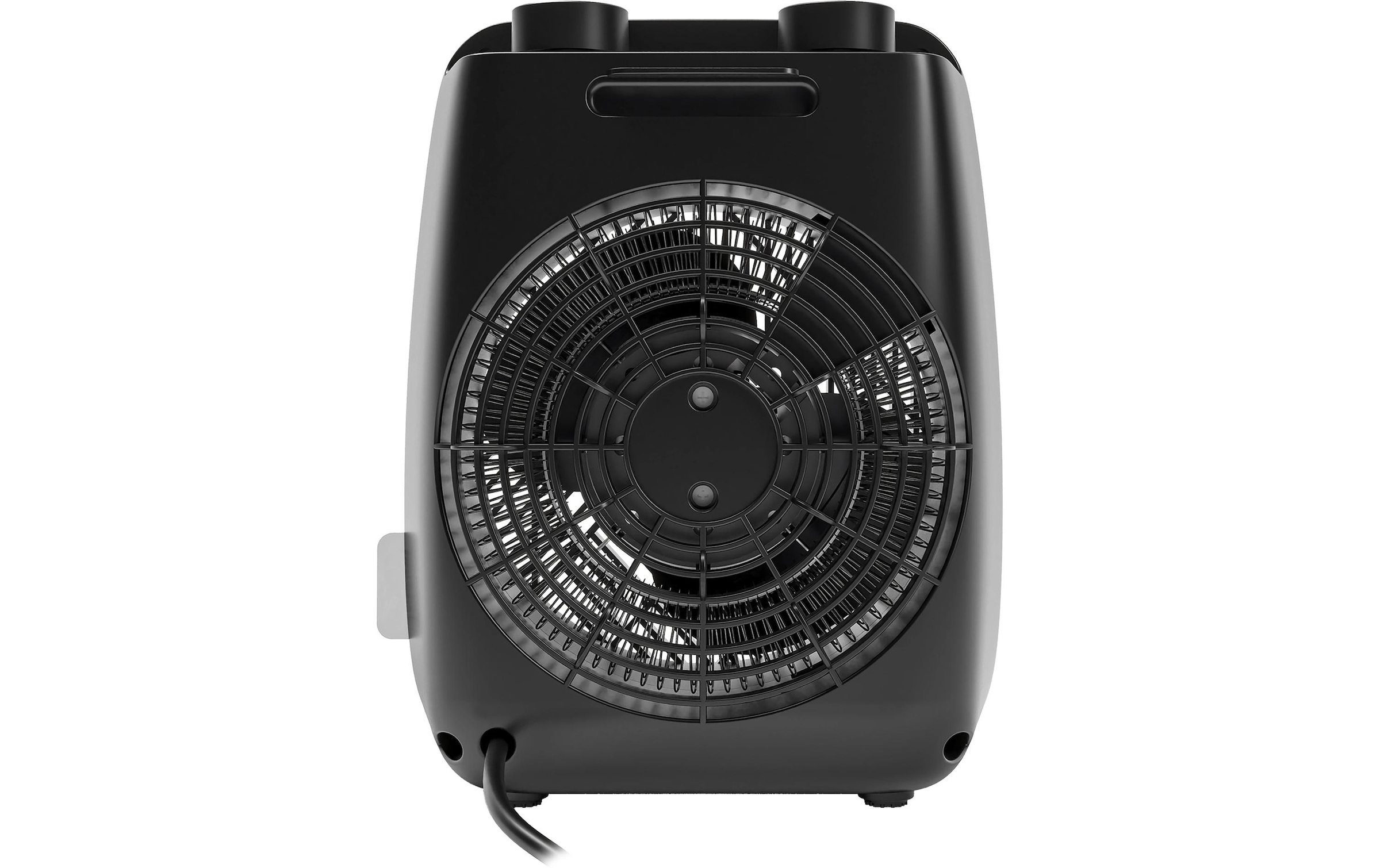 Tristar Heizlüfter »KA-5191 2000 W«