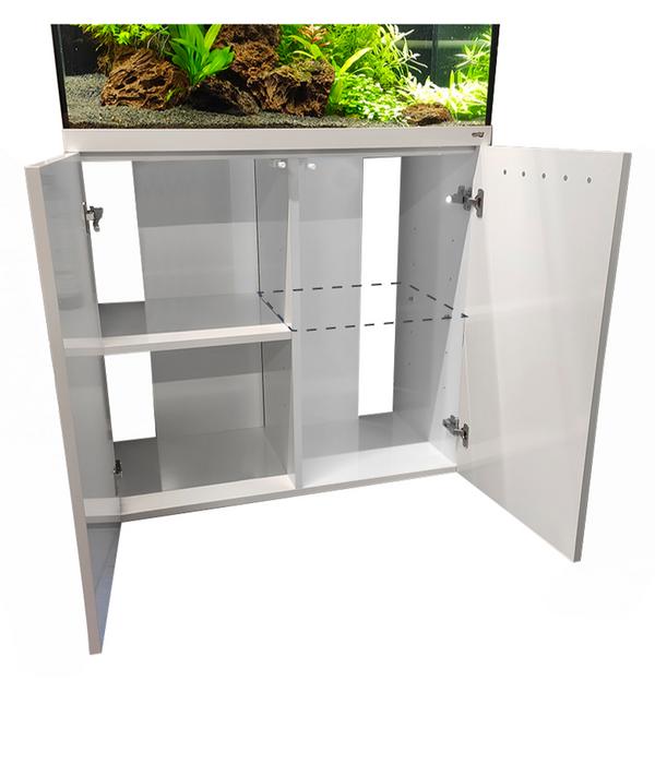 amtra Aquarium Unterschrank ALUX 220 LED, ca.