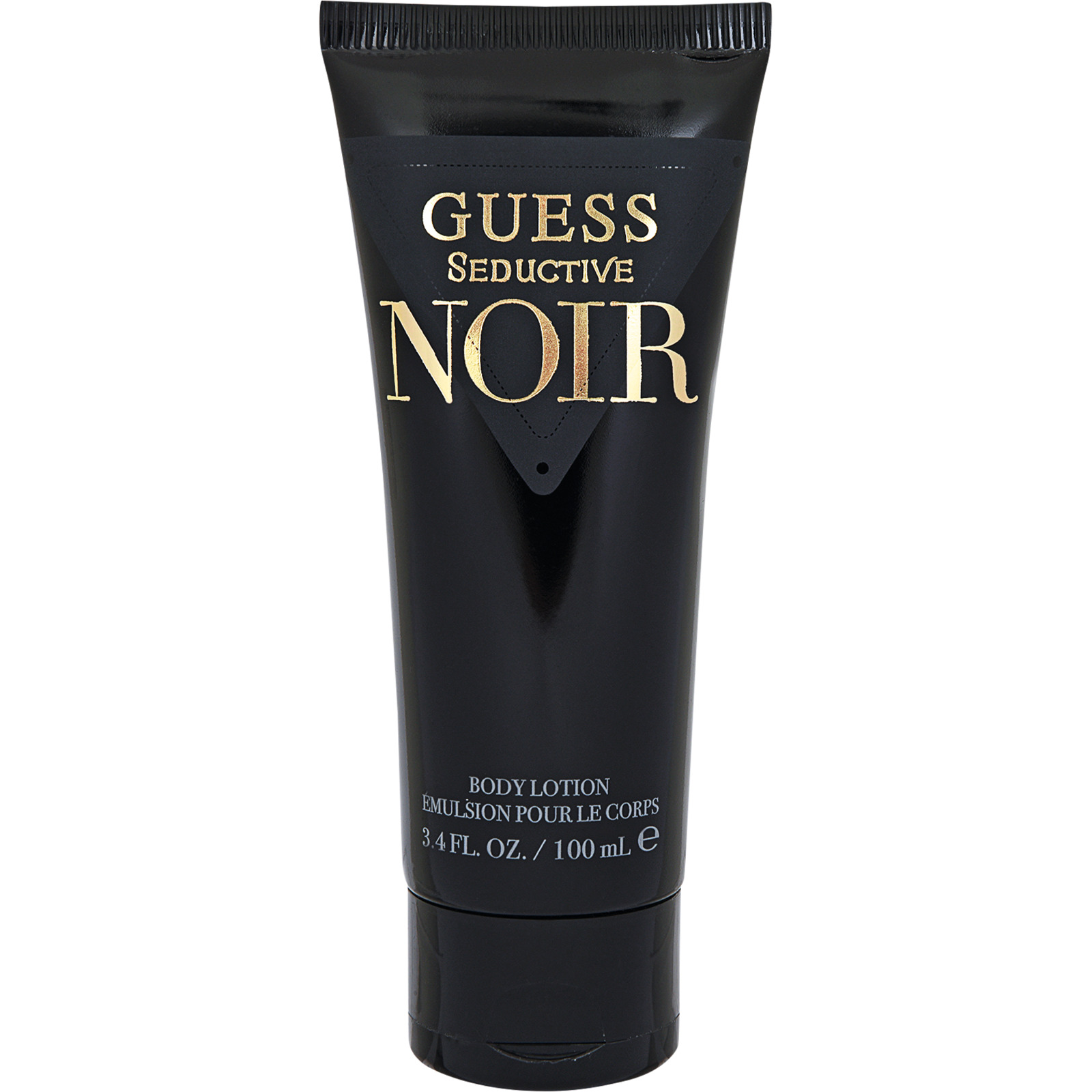 Guess Seductive Noir For Woman Duftset, 2-teilig