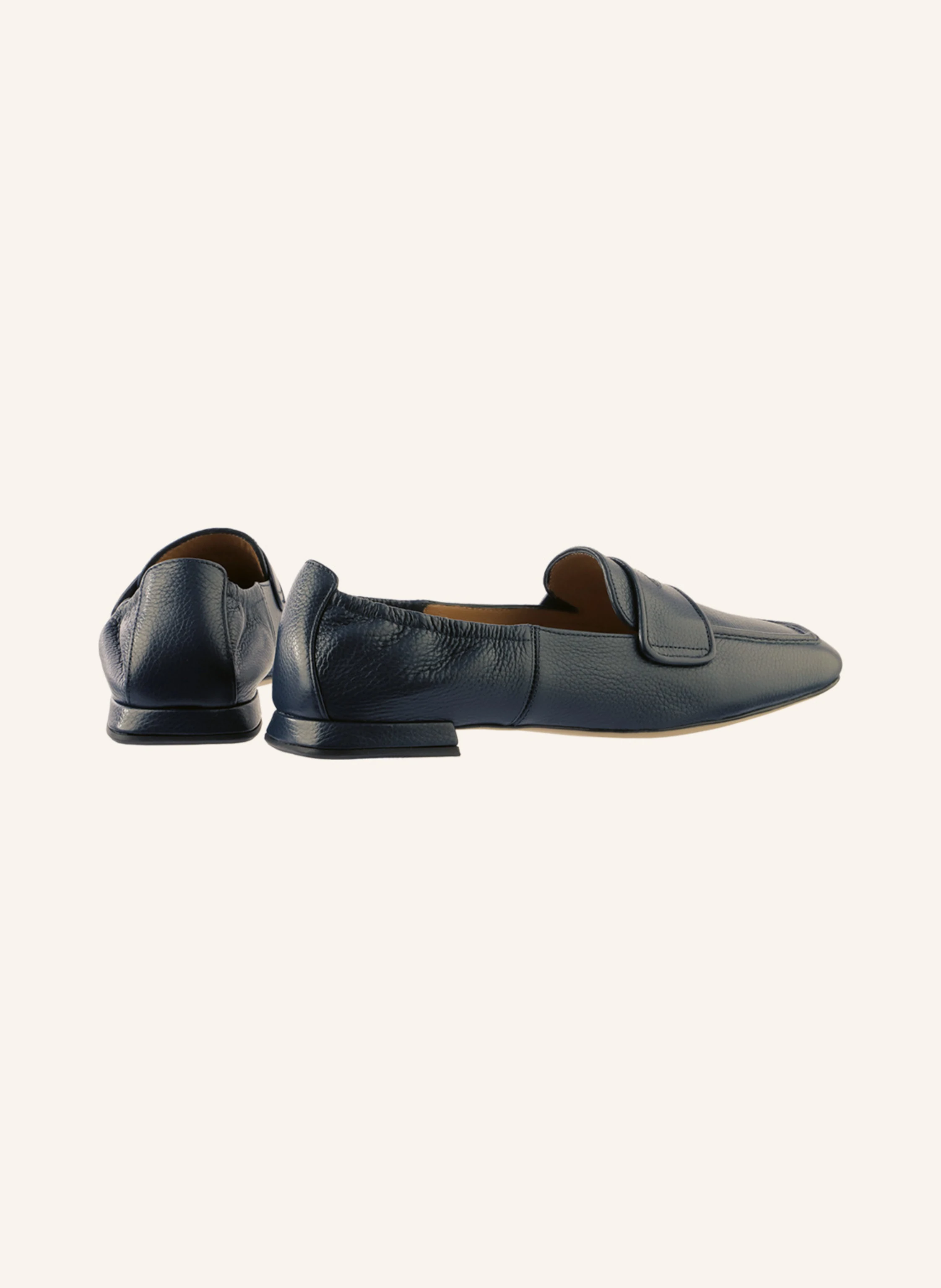 Högl Loafer LIU