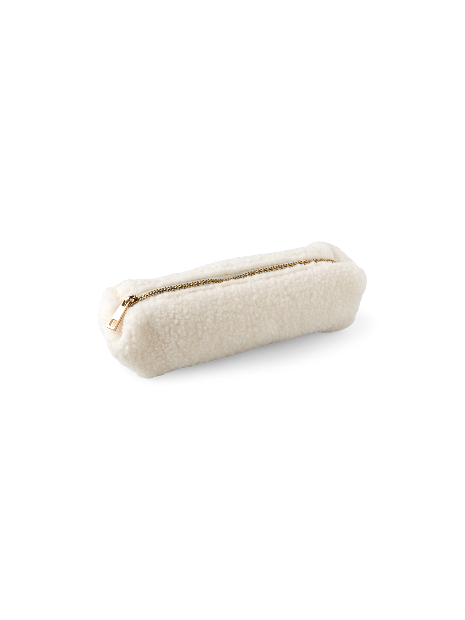 Penalhus | 20 cm. | Off White