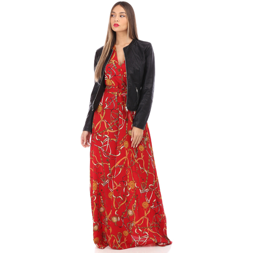 La Modeuse - 34077_P75602 Negro