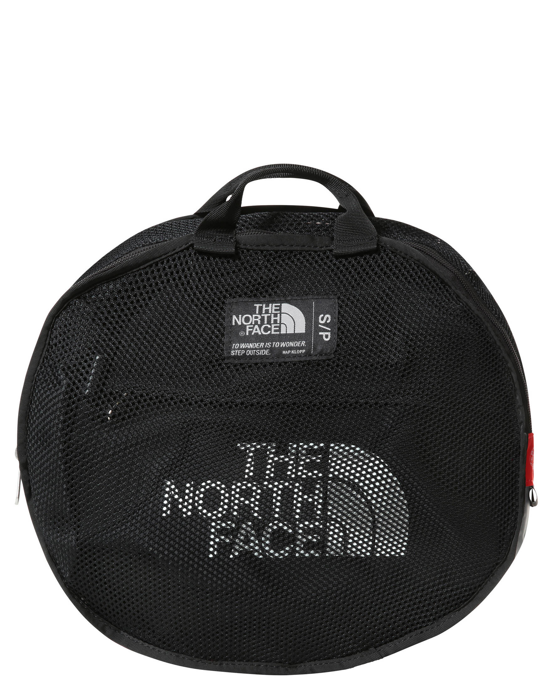 The North Face| Reisetasche BASE CAMP DUFFEL S