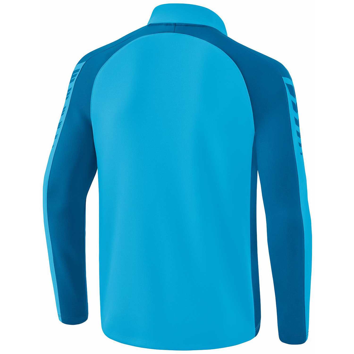 Erima Six Wings Trainingstop Men
