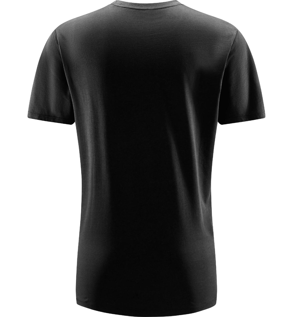 Haglöfs<br>Camp Tee Men