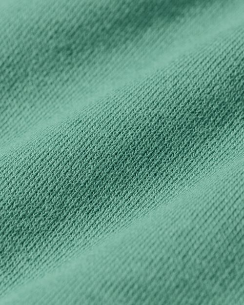 pantalon de survêtement femme vert foncé