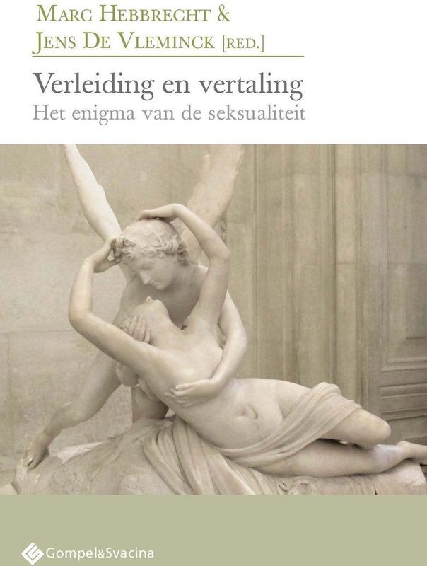 Jean Laplanche - Inleiding Tot Psychoanalyse - Nederlands