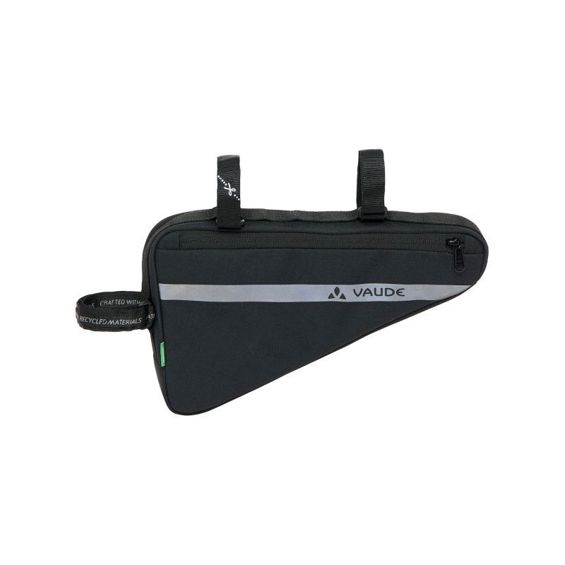 Frame Bag L - Sacoche de cadre vélo