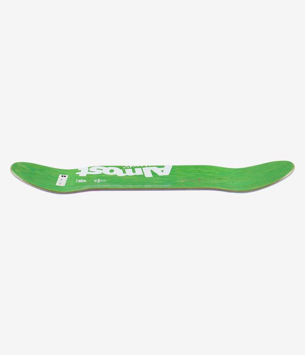 Almost Geronzi Rooms Super Sap 8.5