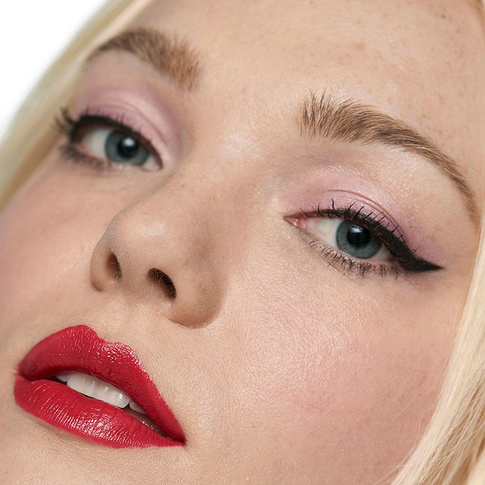 CLINIQUE Quickliner™ for Brows Soft Brown  Augenbrauenstift für Empfindliche Haut