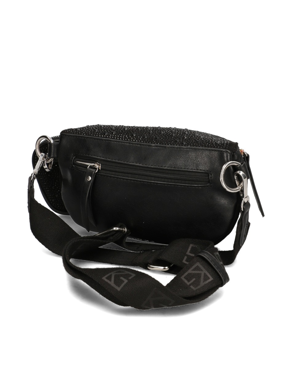 Textil Waistbag