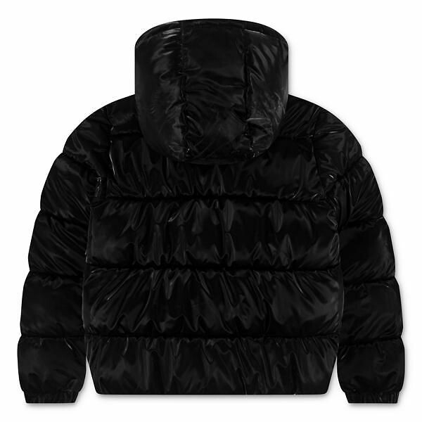 LEVI'S KIDS<br>Brinquedo de pelúcia com capuz brilhante