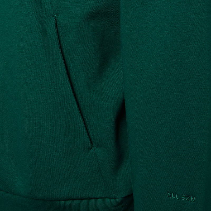 Vejle Boldklub Rejse Hættetrøje