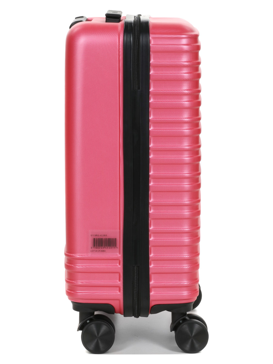 Valise AÀrial Classic Color 55 cm