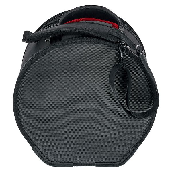 Gewa SPS Tom Bag 10