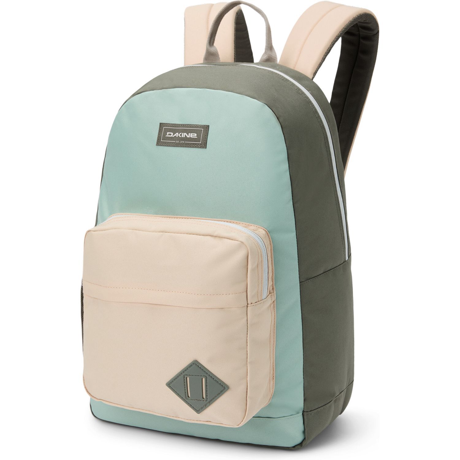 Dakine365 Pack 28L