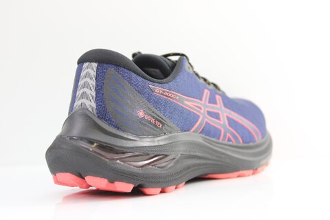 Asics GT-2000 11 GTX
