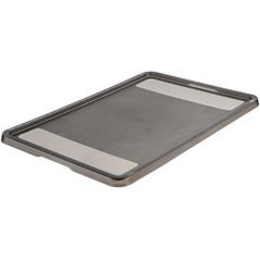 Boîte de rangement 'luis', 64 litres