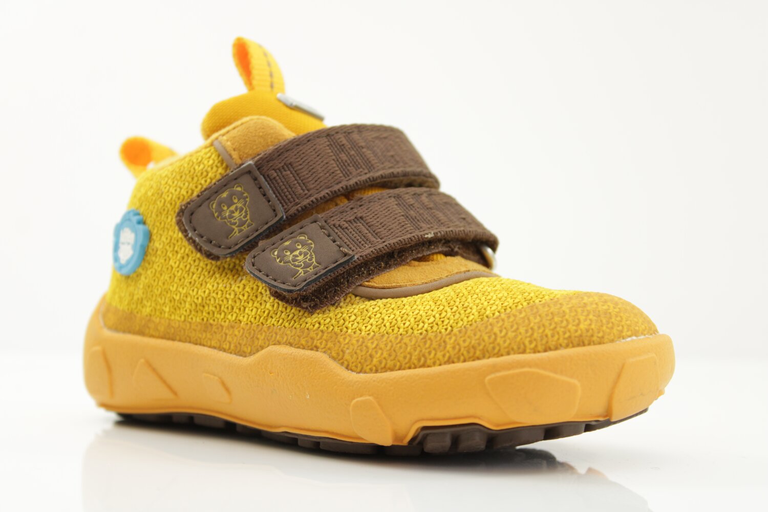Affenzahn Sneaker