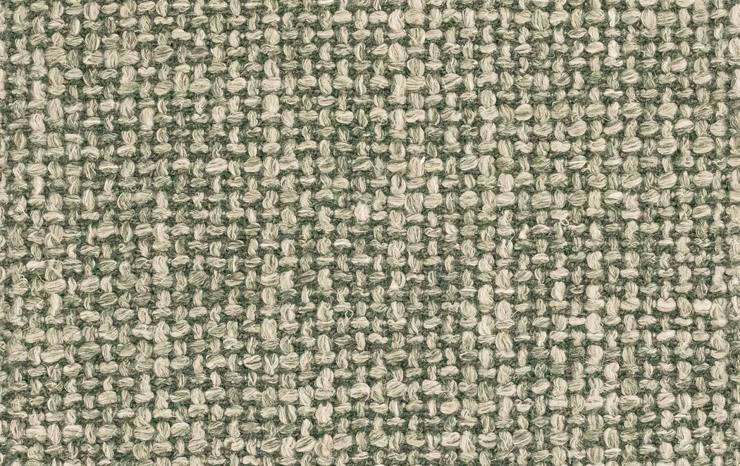 Sessel 585