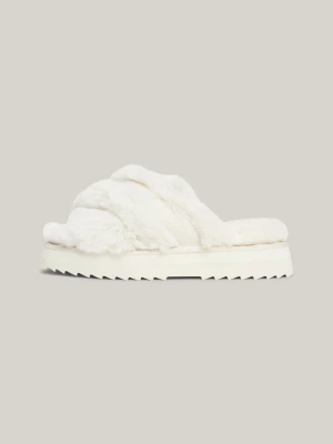 Chinelo Premium com Tira Texturizada
