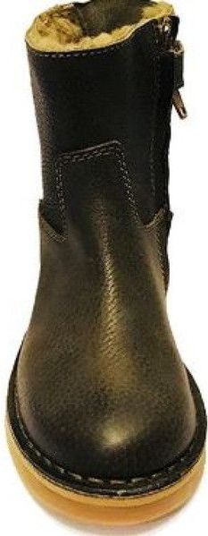 Giga Shoes 7992 Enkellaarzen