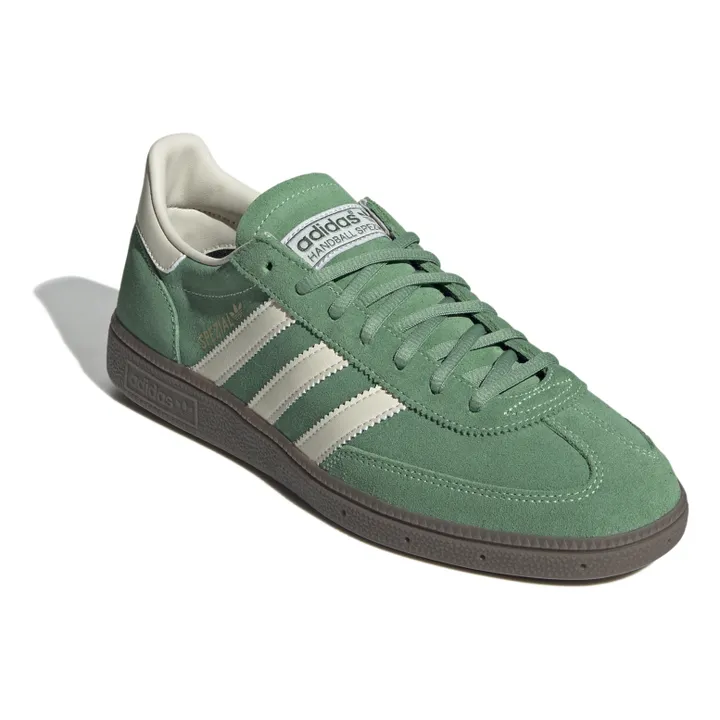 Adidas Baskets Handball Spezial | Vert