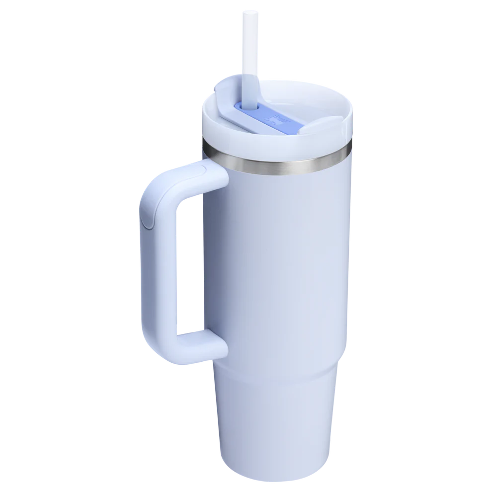 Quencher® H2.0 FlowState™ Tumbler | 0.89L