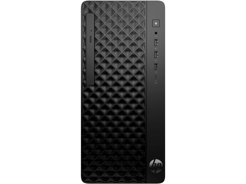 HP PC ProDesk 2 G1i E TWR B6HG7ES Performanter PC mit einem Intel Prozessor der vierzehnten Generation