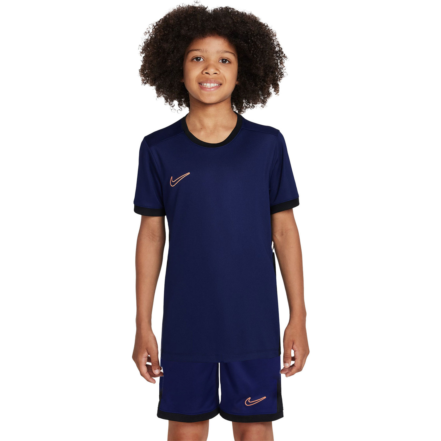 Nike Academy Trainingsset Kids