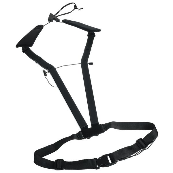 Vandoren Universal Saxophon Harness