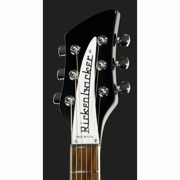 Rickenbacker 620 JG