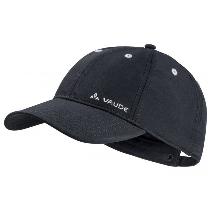 Softshell Cap - Casquette