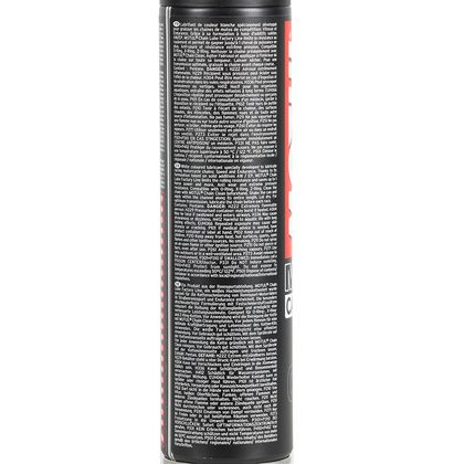 Graisse chaine Motul CHAIN LUB FACTORY LINE 400ML Universel
