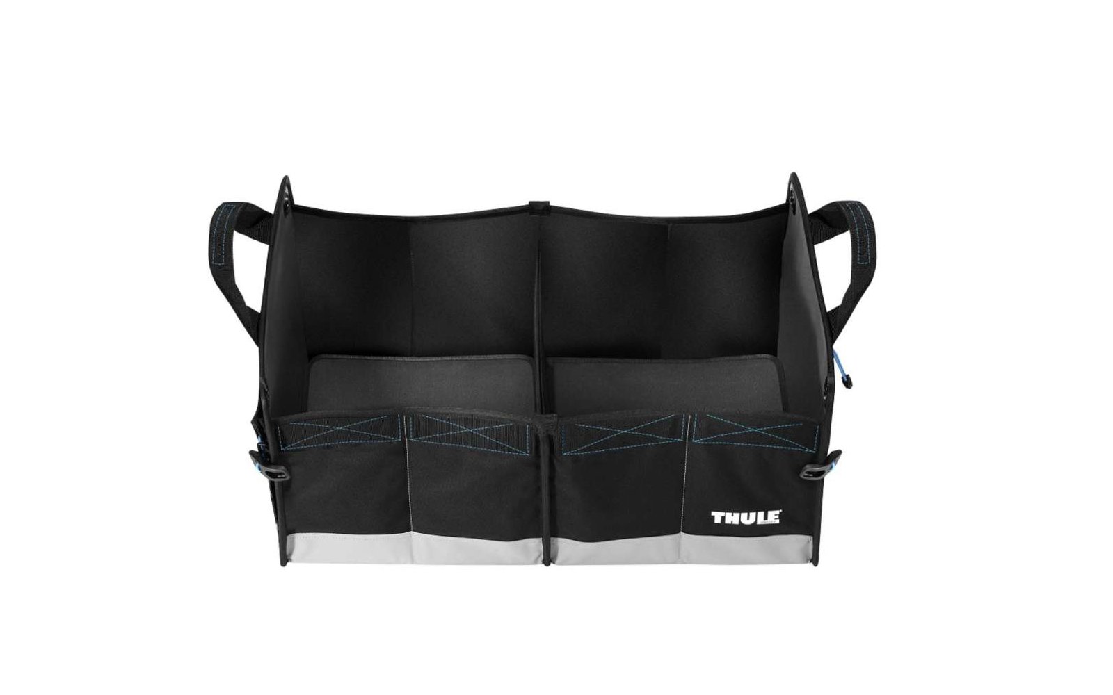 Thule Go Box Verstauungslösung Large