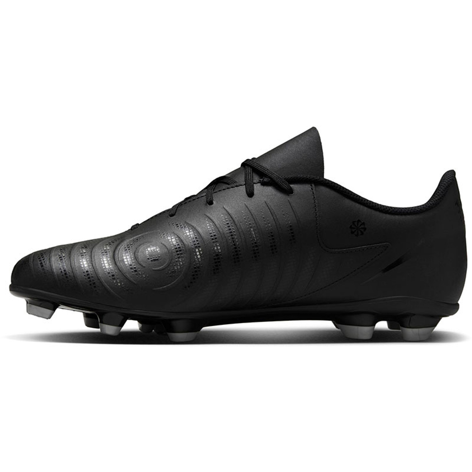 Nike Phantom GX II Club FG/MG